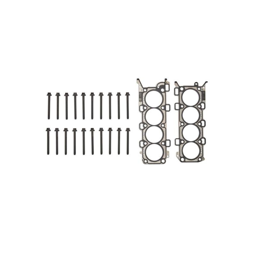 Ford Racing M-6067-M52 5.2L Coyote Head Changing Kit