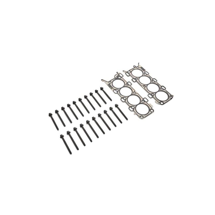 Ford Racing M-6067-M52 5.2L Coyote Head Changing Kit
