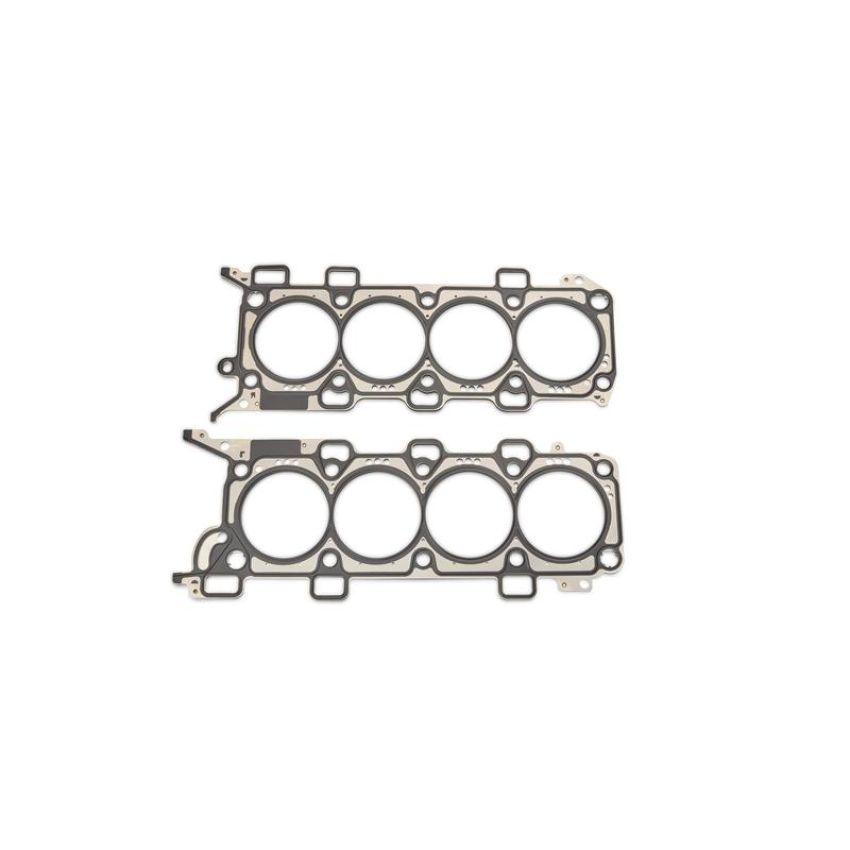 Ford Racing M-6067-M52 5.2L Coyote Head Changing Kit