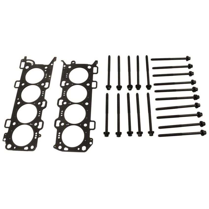Ford Racing M-6067-M52B 5.2L 