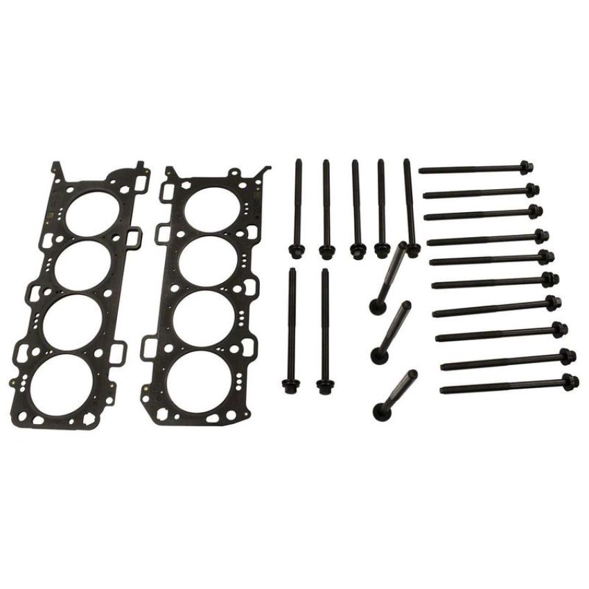 Ford Racing M-6067-M52B 5.2L 