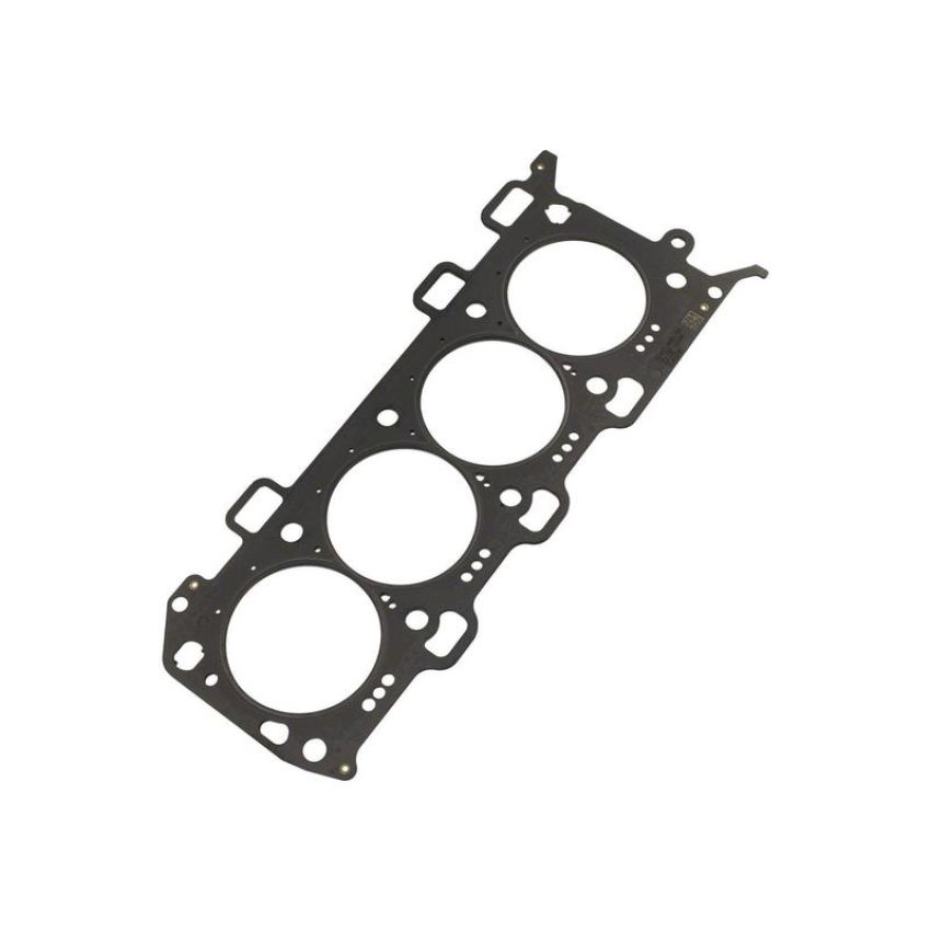 Ford Racing M-6067-M52B 5.2L 