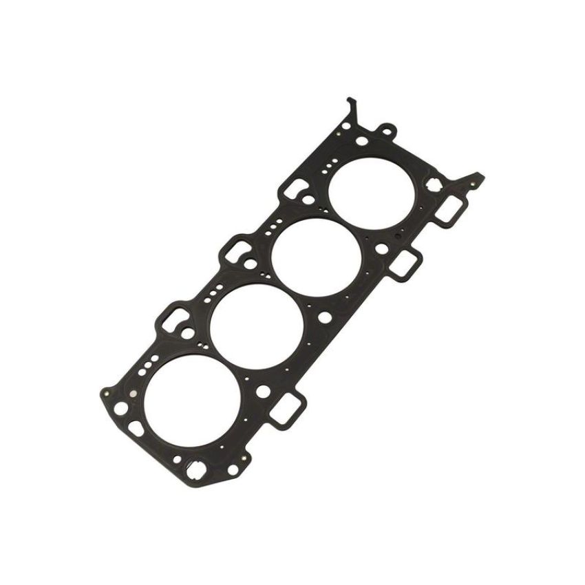 Ford Racing M-6067-M52B 5.2L 