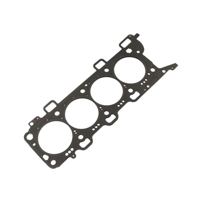 Ford Racing M-6067-M52B 5.2L 
