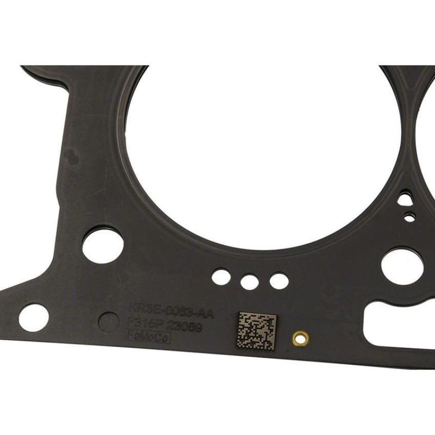 Ford Racing M-6067-M52B 5.2L 