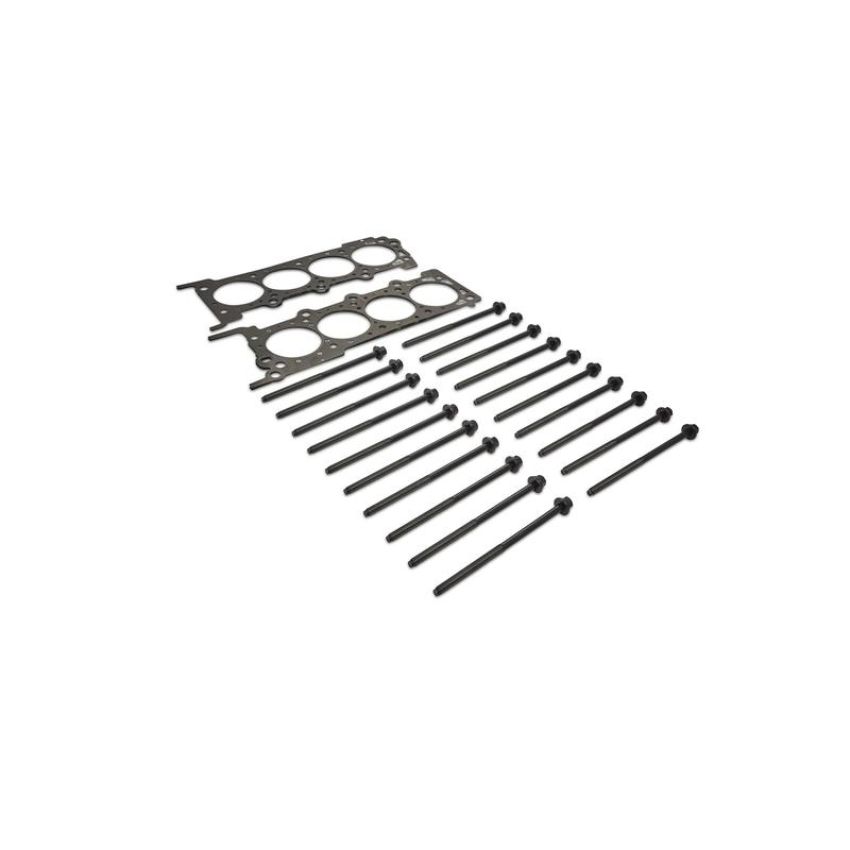 Ford Racing M-6067-M58 S/C Head Changing Kit