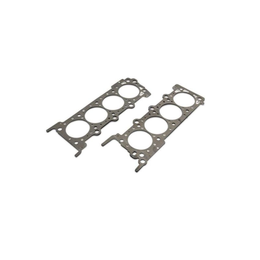 Ford Racing M-6067-M58 S/C Head Changing Kit