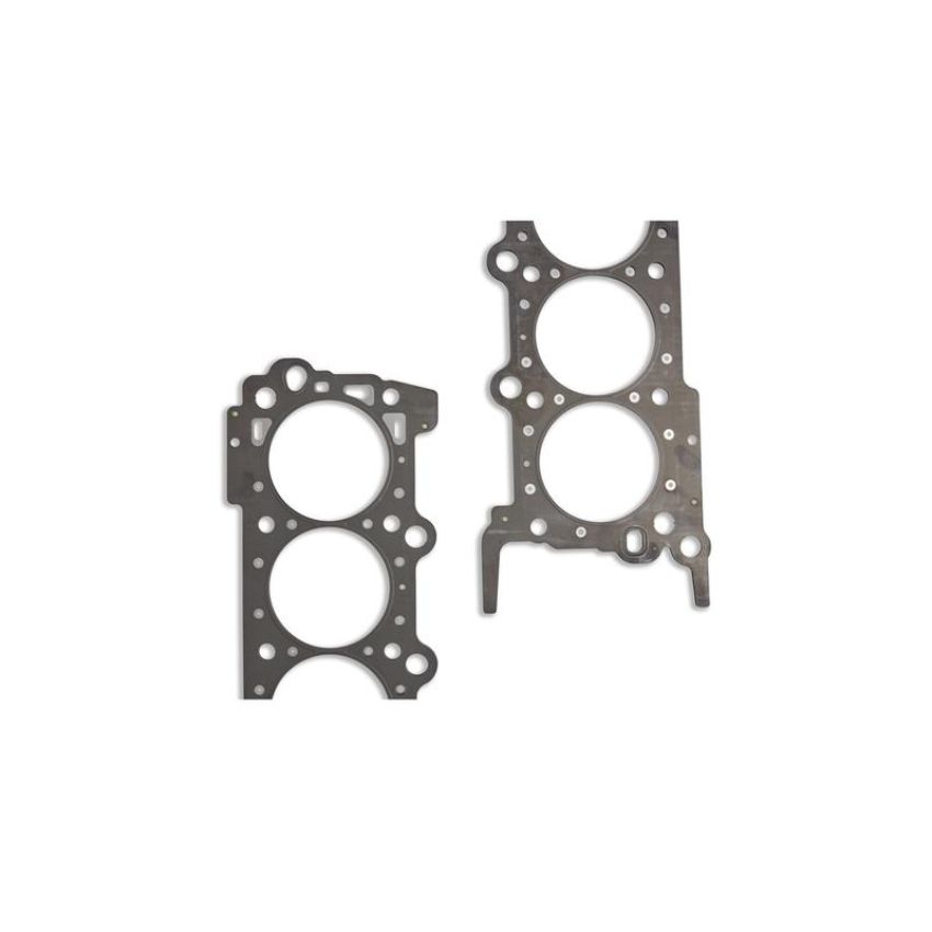 Ford Racing M-6067-M58 S/C Head Changing Kit