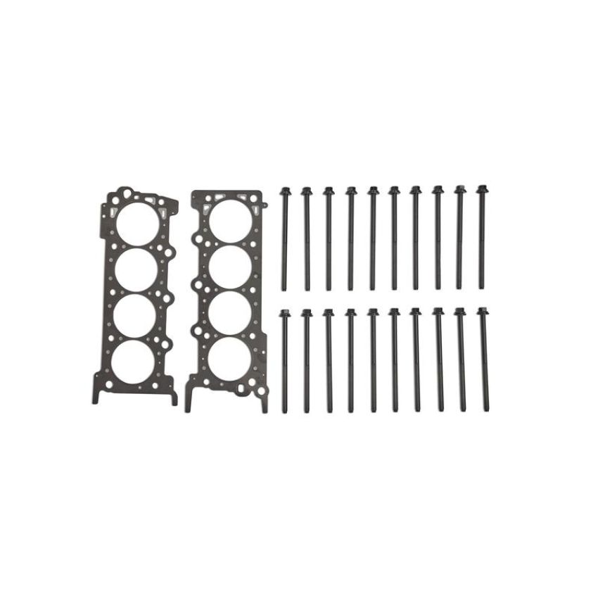 Ford Racing M-6067-M58 S/C Head Changing Kit