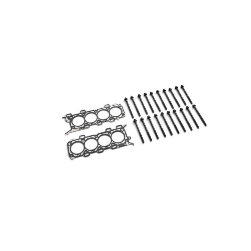 Ford Racing M-6067-MSVT 5.4L 4V S/C Head Changing Kit