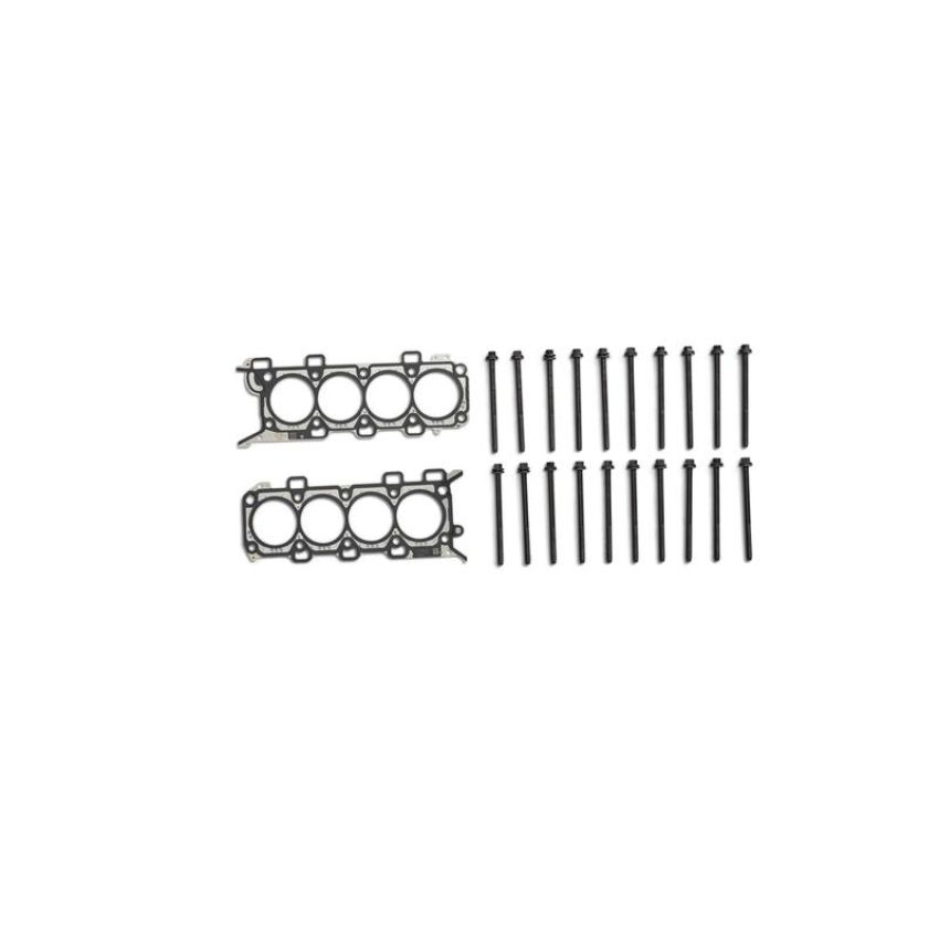 Ford Racing M-6067-MSVT 5.4L 4V S/C Head Changing Kit