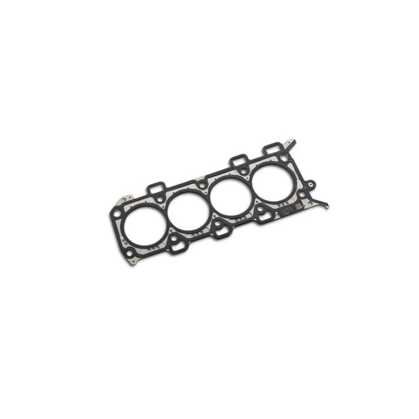 Ford Racing M-6067-MSVT 5.4L 4V S/C Head Changing Kit