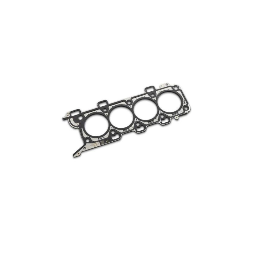 Ford Racing M-6067-MSVT 5.4L 4V S/C Head Changing Kit