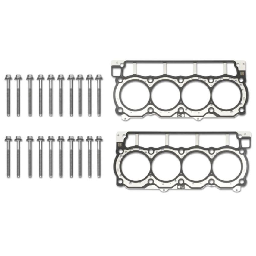 Ford Racing M-6067-SD73 7.3L Gas Engine Head Changing Kit