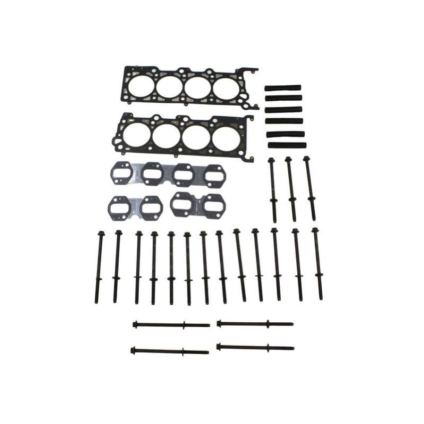 Ford Racing M-6067-T46 4.6L 4V DOHC Head Changing Kit