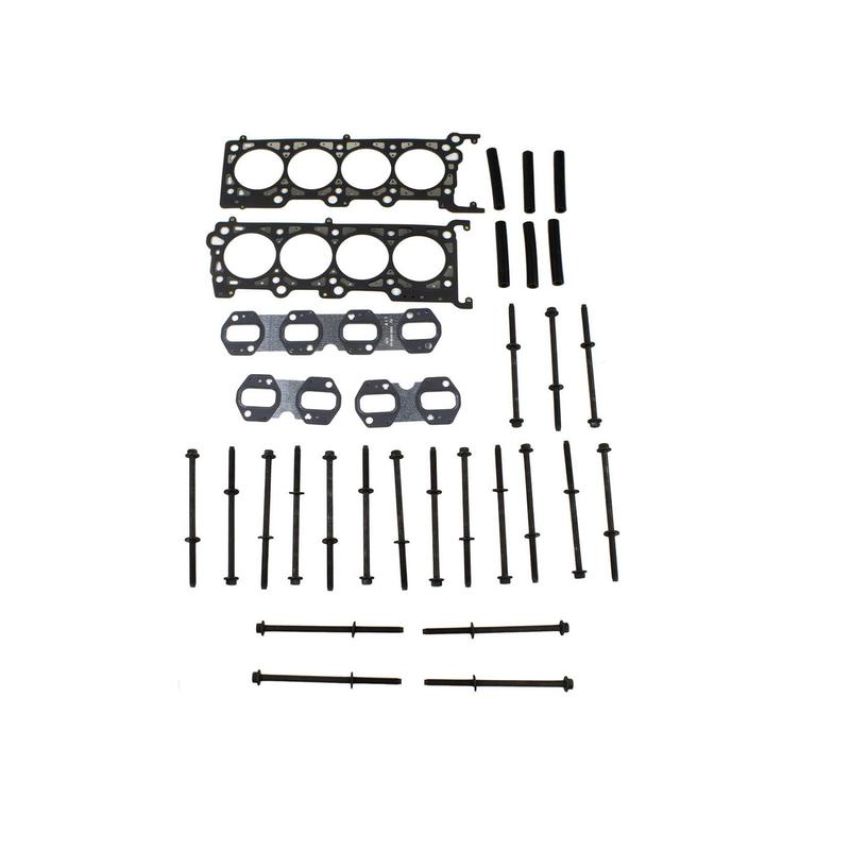 Ford Racing M-6067-T46 4.6L 4V DOHC Head Changing Kit