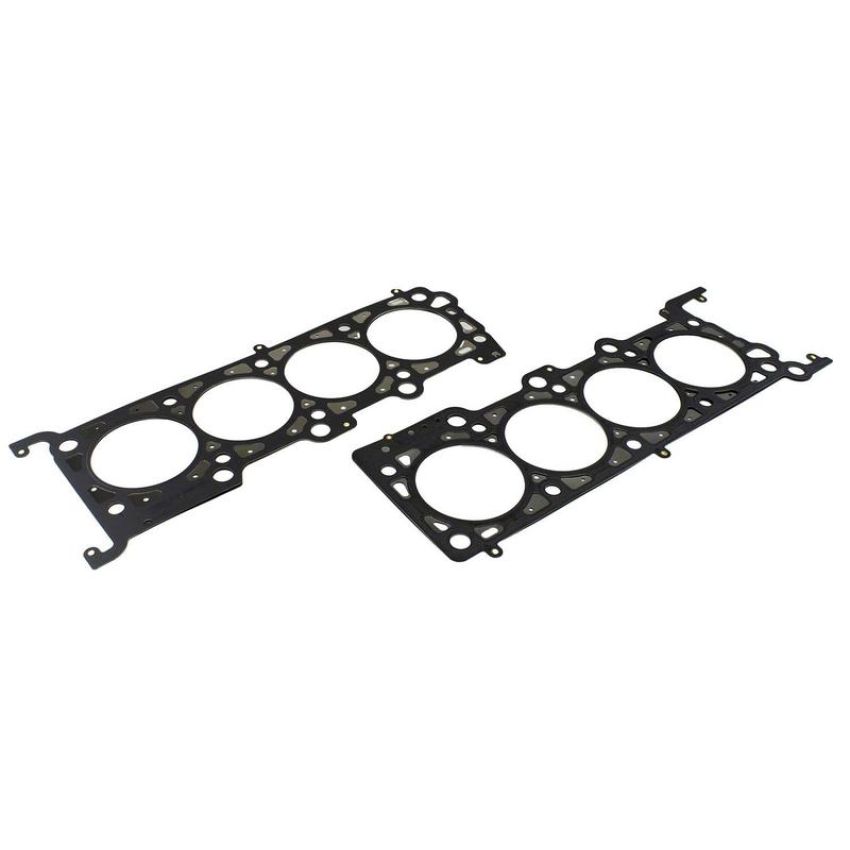 Ford Racing M-6067-T46 4.6L 4V DOHC Head Changing Kit