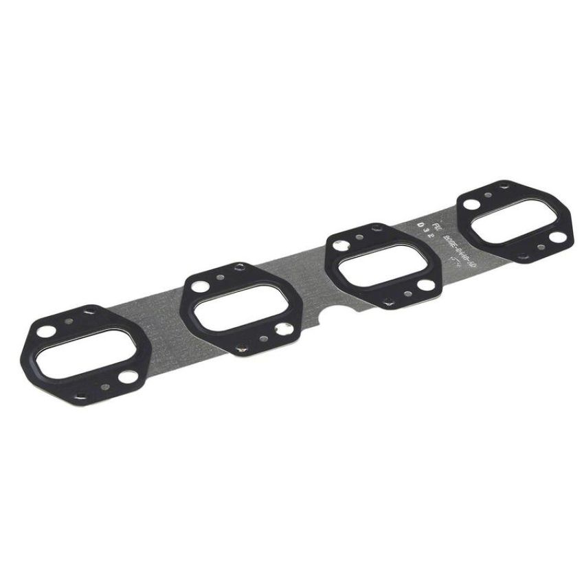 Ford Racing M-6067-T46 4.6L 4V DOHC Head Changing Kit