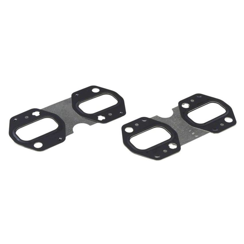 Ford Racing M-6067-T46 4.6L 4V DOHC Head Changing Kit