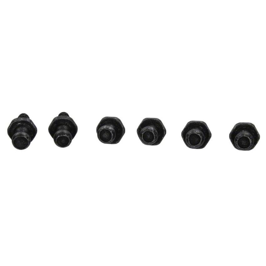 Ford Racing M-6067B-F150 5.0L Coyote Cam Cover Ball Stud Kit