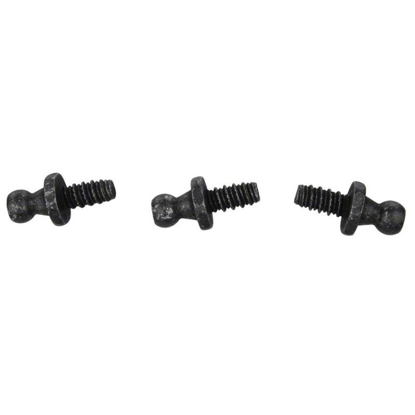 Ford Racing M-6067B-F150 5.0L Coyote Cam Cover Ball Stud Kit