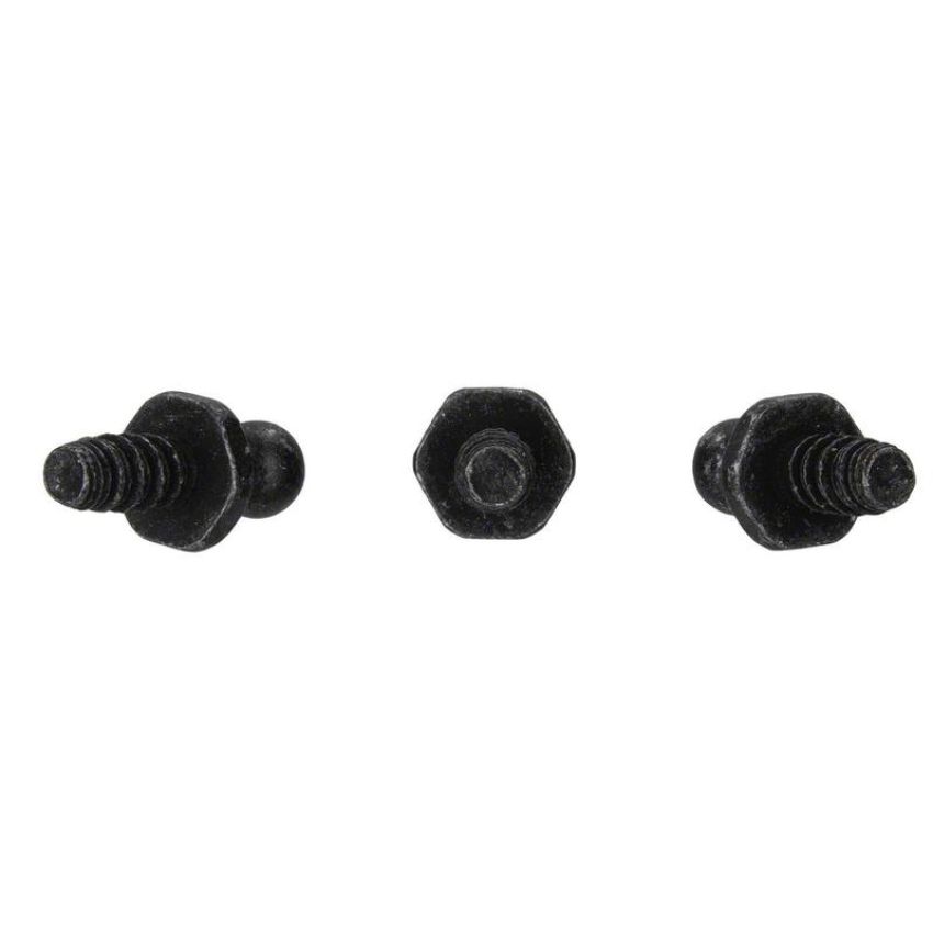 Ford Racing M-6067B-F150 5.0L Coyote Cam Cover Ball Stud Kit