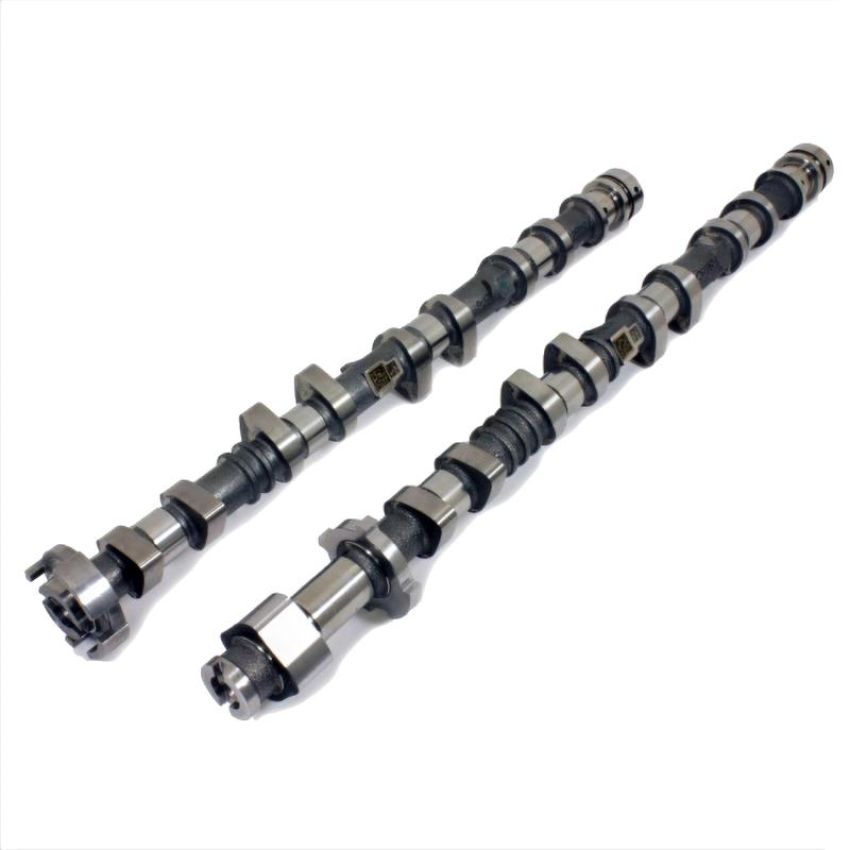 Ford Racing M-6250-23EBH 2015-2023 2.3L EcoBoost High Performance Cams
