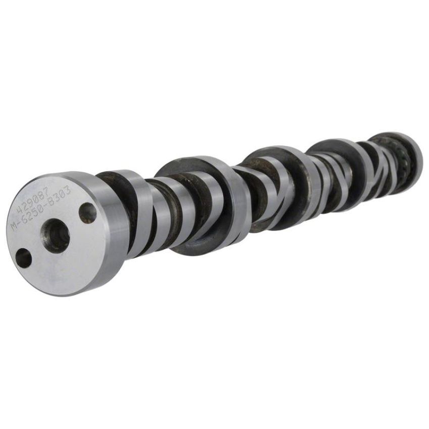 Ford Racing M-6250-B303 Small Block V-8 Hydraulic Roller Tappet Camshafts