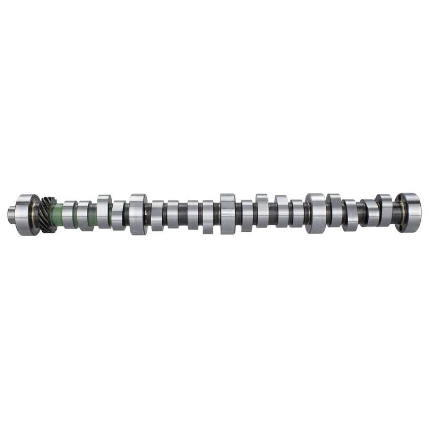 Ford Racing M-6250-B303 Small Block V-8 Hydraulic Roller Tappet Camshafts