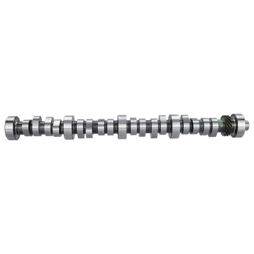 Ford Racing M-6250-B303 Small Block V-8 Hydraulic Roller Tappet Camshafts