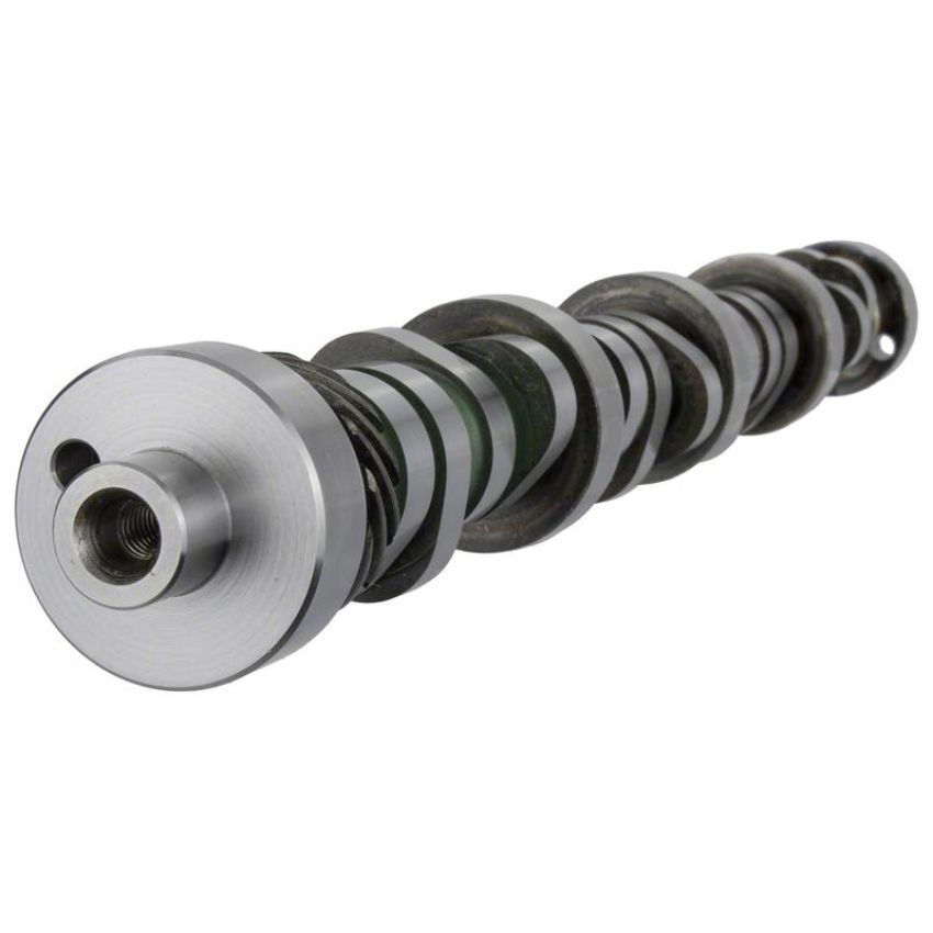 Ford Racing M-6250-B303 Small Block V-8 Hydraulic Roller Tappet Camshafts