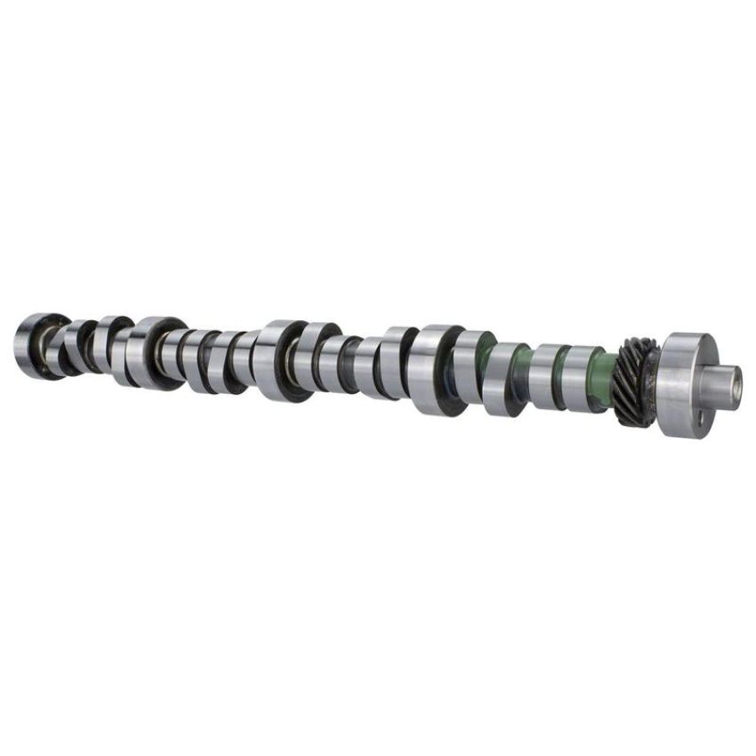 Ford Racing M-6250-B303 Small Block V-8 Hydraulic Roller Tappet Camshafts