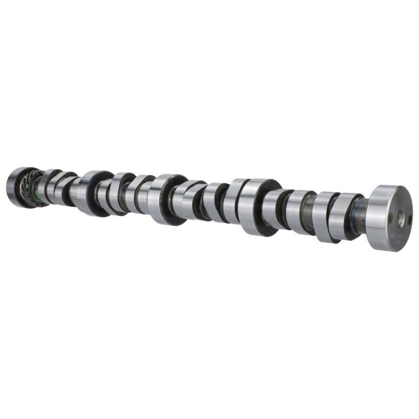 Ford Racing M-6250-B303 Small Block V-8 Hydraulic Roller Tappet Camshafts