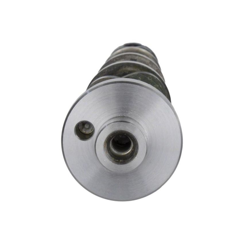 Ford Racing M-6250-B303 Small Block V-8 Hydraulic Roller Tappet Camshafts