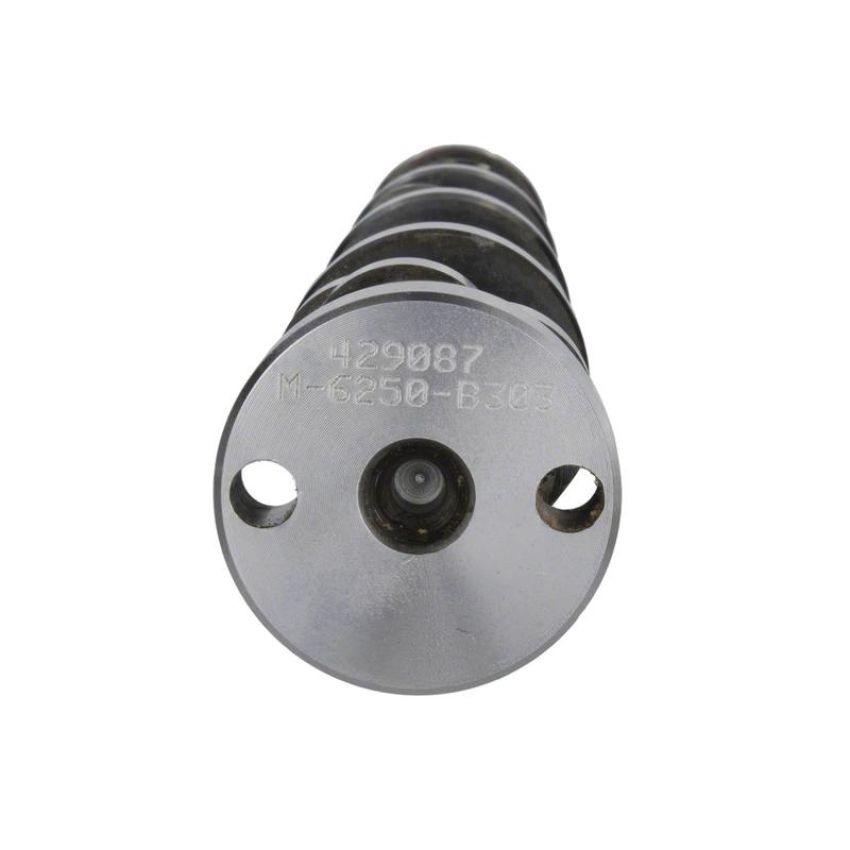 Ford Racing M-6250-B303 Small Block V-8 Hydraulic Roller Tappet Camshafts