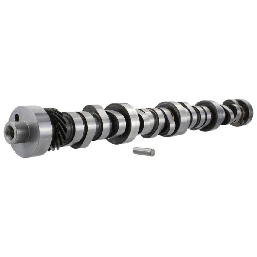 Ford Racing M-6250-E303 Small Block V-8 Hydraulic Roller Tappet Camshafts