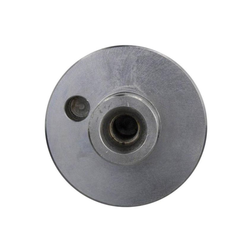 Ford Racing M-6250-E303 Small Block V-8 Hydraulic Roller Tappet Camshafts