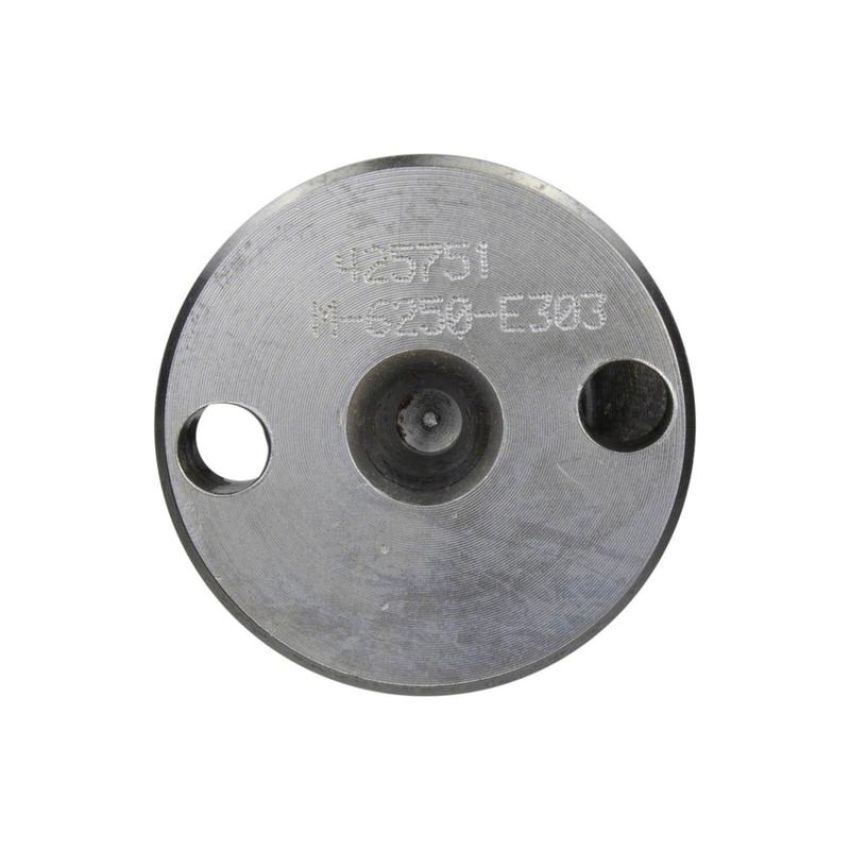 Ford Racing M-6250-E303 Small Block V-8 Hydraulic Roller Tappet Camshafts