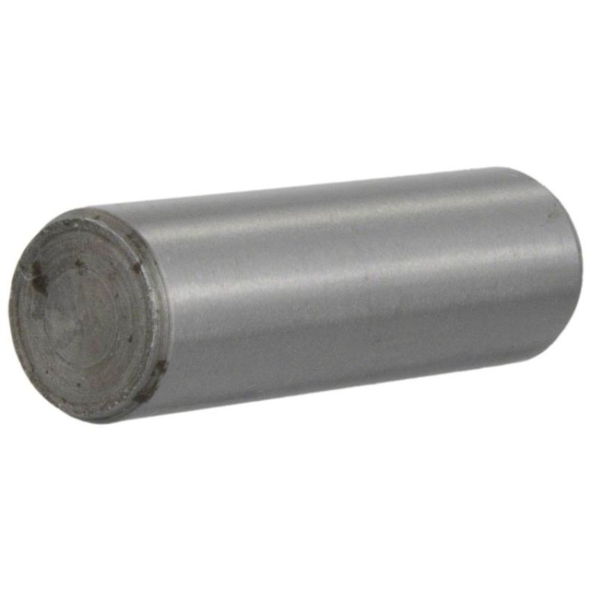 Ford Racing M-6250-E303 Small Block V-8 Hydraulic Roller Tappet Camshafts