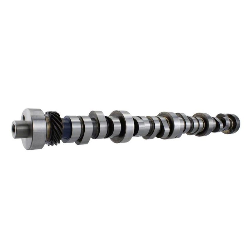 Ford Racing M-6250-F303 Small Block V-8 Hydraulic Roller Tappet Camshafts