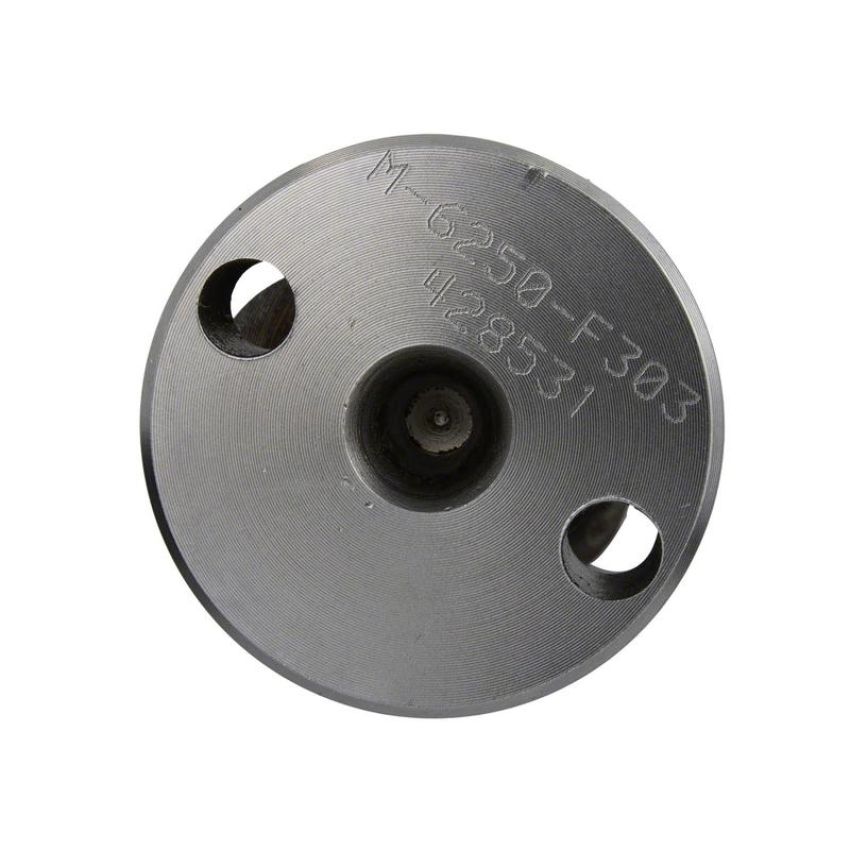 Ford Racing M-6250-F303 Small Block V-8 Hydraulic Roller Tappet Camshafts