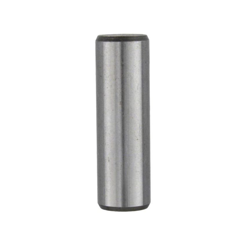 Ford Racing M-6250-F303 Small Block V-8 Hydraulic Roller Tappet Camshafts