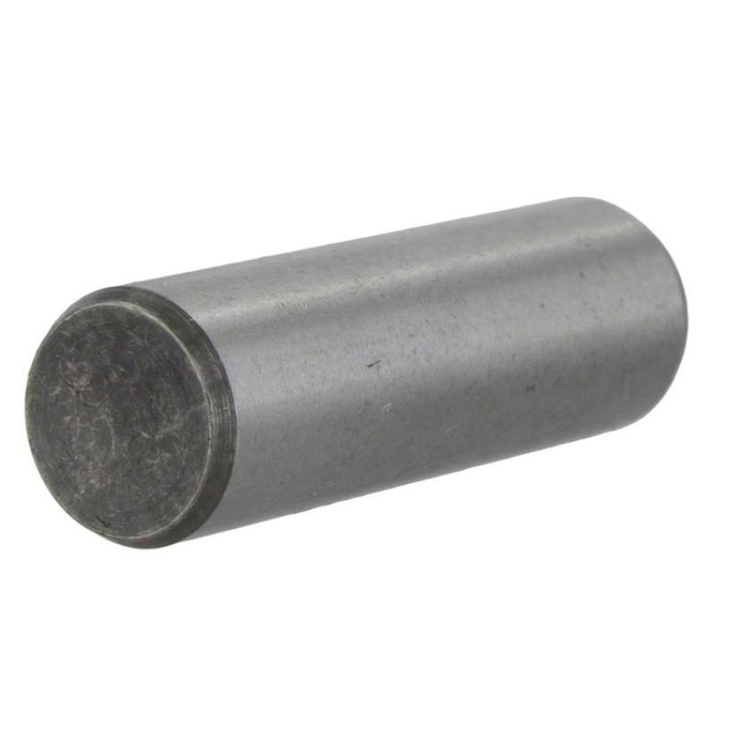 Ford Racing M-6250-F303 Small Block V-8 Hydraulic Roller Tappet Camshafts