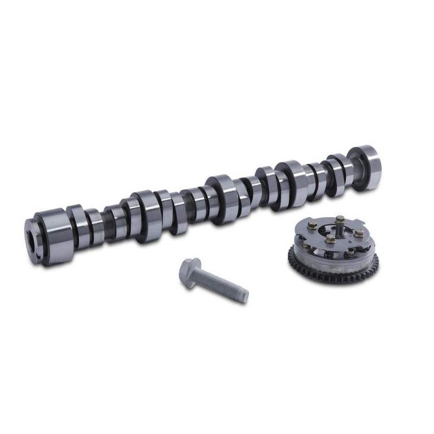Ford Racing M-6250-SD73A 7.3L Megazilla Hi-Performance Camshaft