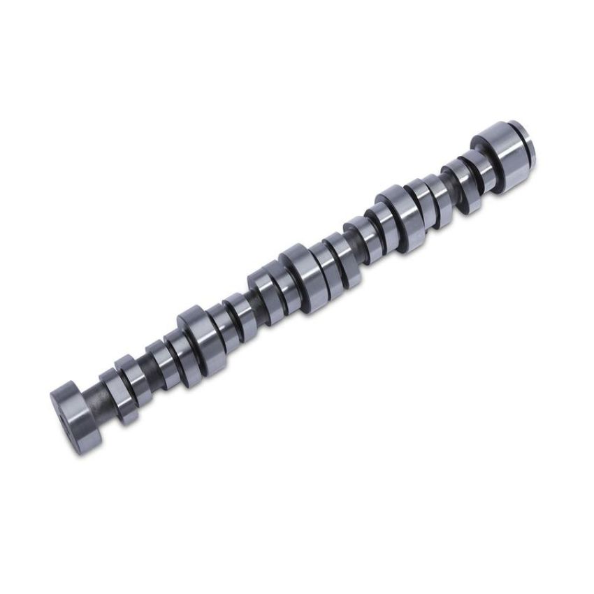 Ford Racing M-6250-SD73A 7.3L Megazilla Hi-Performance Camshaft