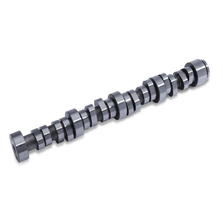 Ford Racing M-6250-SD73A 7.3L Megazilla Hi-Performance Camshaft