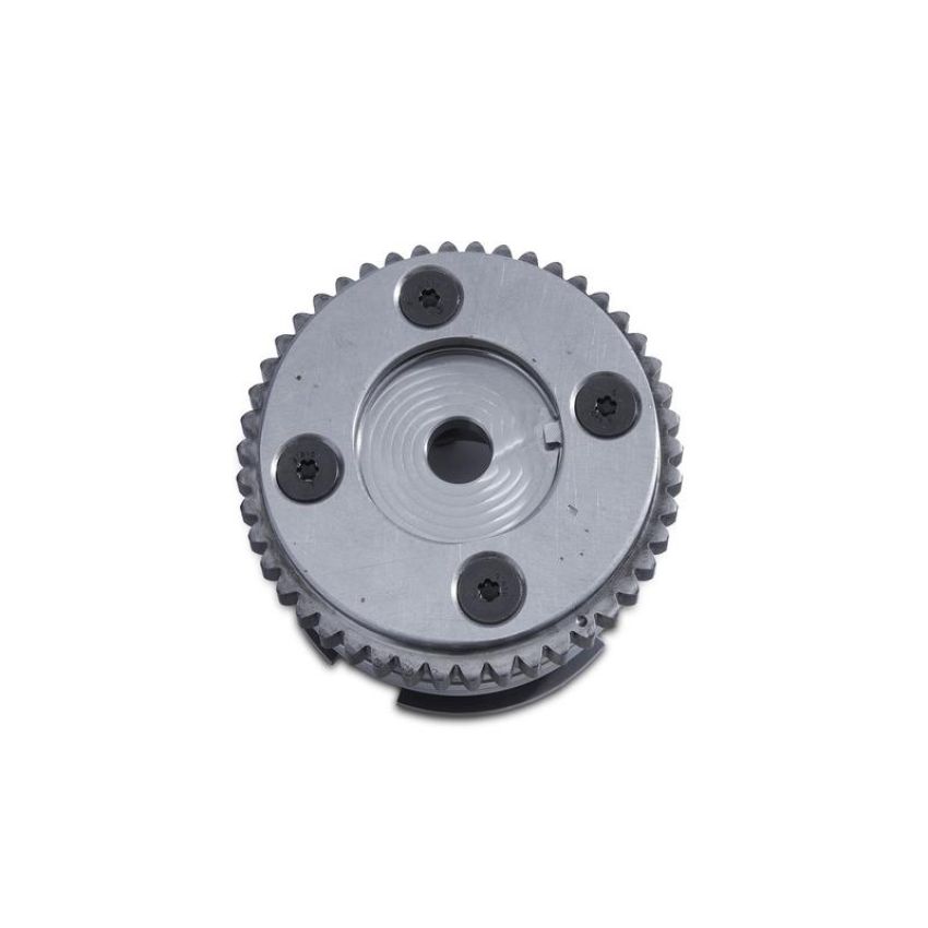 Ford Racing M-6250-SD73A 7.3L Megazilla Hi-Performance Camshaft