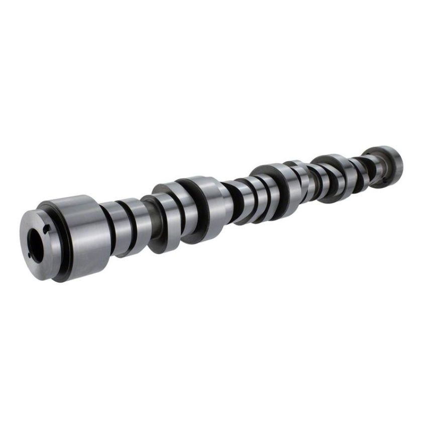 Ford Racing M-6250-SD73A 7.3L Megazilla Hi-Performance Camshaft