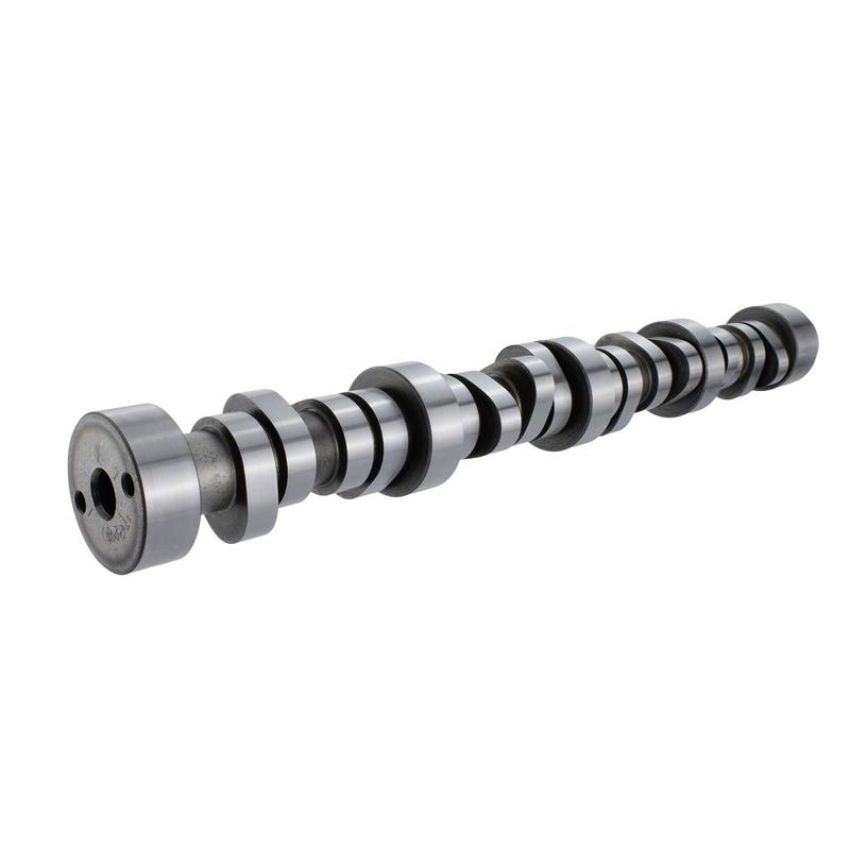 Ford Racing M-6250-SD73A 7.3L Megazilla Hi-Performance Camshaft