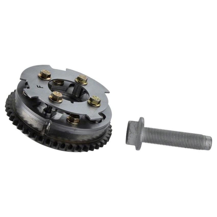 Ford Racing M-6250-SD73A 7.3L Megazilla Hi-Performance Camshaft
